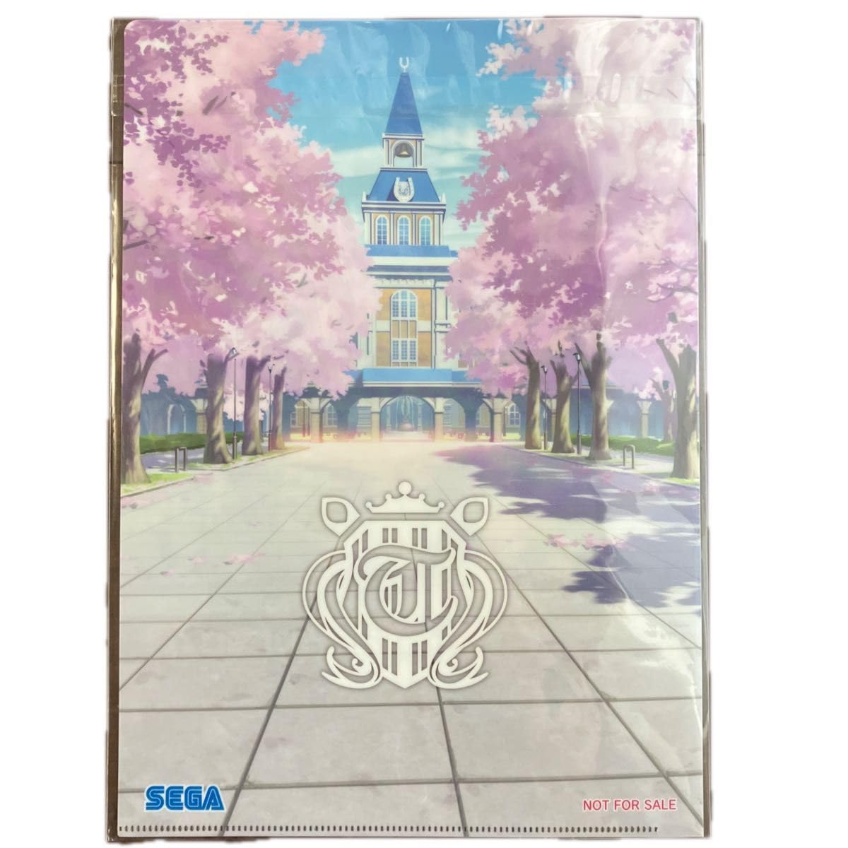 ウマ娘×StarHorse4　Aimeカード&クリアファイル Amazon.co.jp: スターホース4 ウマ娘コラボ Aimeカード&クリア
